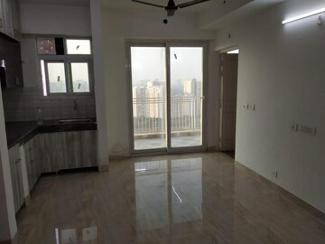 Room in 2 BHK Apartment at Migsun Ultimo, Omicron Iii Greater Noida – for Sale