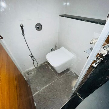 Furnished Amenities in 1 BHK Apartment at Wadgaon Sheri – for Rent
