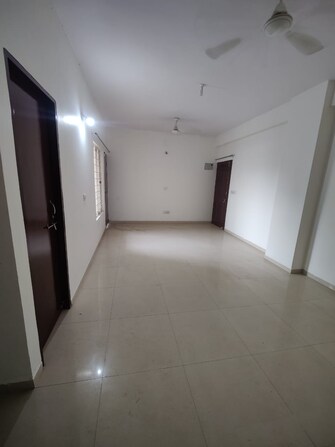 3 BHK Apartment For Resale in Macker Silver Estate Vertica Katara Hills Bhopal  7975078