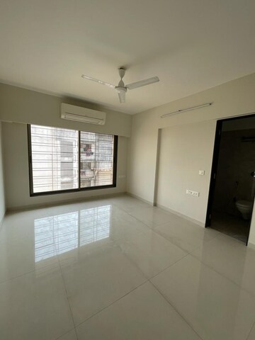Room in 2 BHK Apartment at Shree Krishna Udaya Bhuvan, Chembur – for Rent