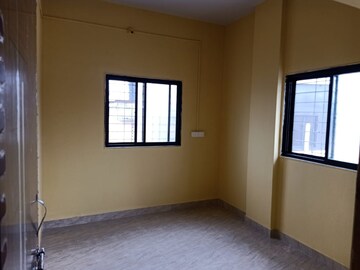 Room in 1 BHK Independent House at Wadgaon Sheri – for Rent