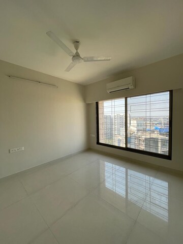Room in 2 BHK Apartment at Shree Krishna Udaya Bhuvan, Chembur – for Rent