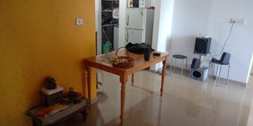 Room in 3 BHK Apartment at Provident Welworth City, Yelahanka – for Sale