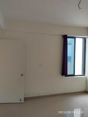 Furnished Amenities in 3 BHK Apartment at Provident Welworth City, Yelahanka – for Sale
