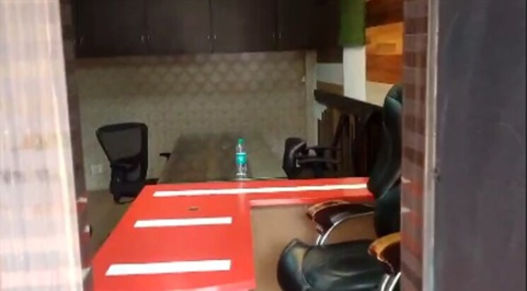 undefined, shivaji nagar Commercial Office Space 230 Sq.Ft. In Shivaji Nagar Bangalore 7975076