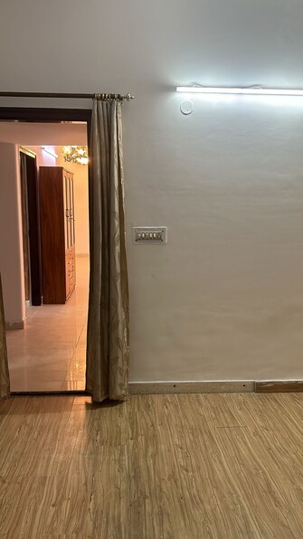 3 BHK Apartment For Rent in Dwarka Sector 4 Delhi  7975121