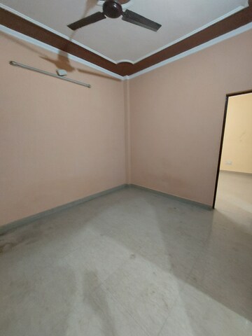 Bedroom in 1 BHK Apartment at Sarita Vihar – for Rent