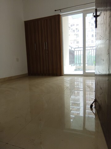 Master Bedroom in 3 BHK Apartment at Ace Divino, Sector 1 Greater Noida – for Rent
