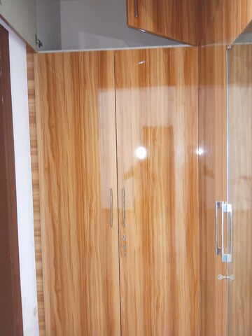Furnished Amenities in 3 BHK Apartment at Ace Divino, Sector 1 Greater Noida – for Rent