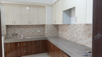 3 BHK Apartment For Rent in Shalimar Oneworld Vista Gomti Nagar Lucknow  7975128