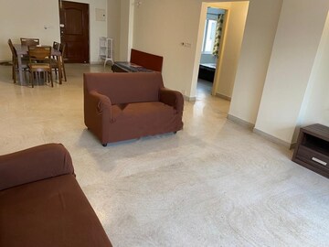Room in 3 BHK Apartment at Prestige Palms, Whitefield – for Rent