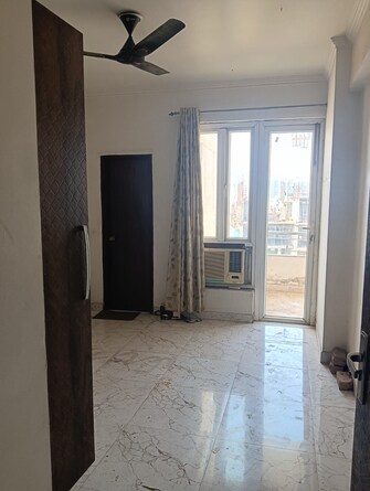 4 BHK Apartment For Rent in Pioneer Park Phase 1 Sector 61 Gurgaon  7975144