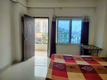 Room in  Pg at Lalpur – for Rent