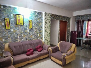 Common Area in  Pg at Lalpur – for Rent