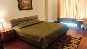 2 BHK Apartment For Rent in Sector 12 Dwarka
