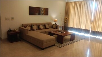 2 BHK Apartment – Garden View at Sector 12 Dwarka - for Rent