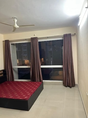 2 BHK Apartment For Rent in Marvel Fria Wagholi Pune  7975181