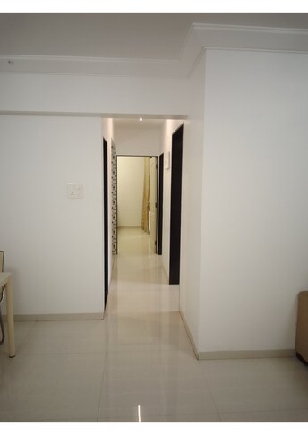 2 BHK Apartment For Rent in The Wadhwa Atmosphere Mulund West Mumbai  7975153