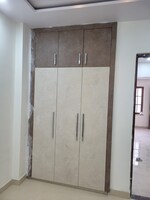 4 BHK + Pooja Room,Servant Room,Study Room,Extra Room 1100 Sq.Ft. Independent House in Indira Nagar