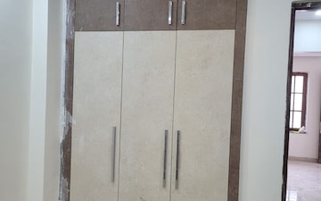 4 BHK Independent House For Sale in Indira Nagar