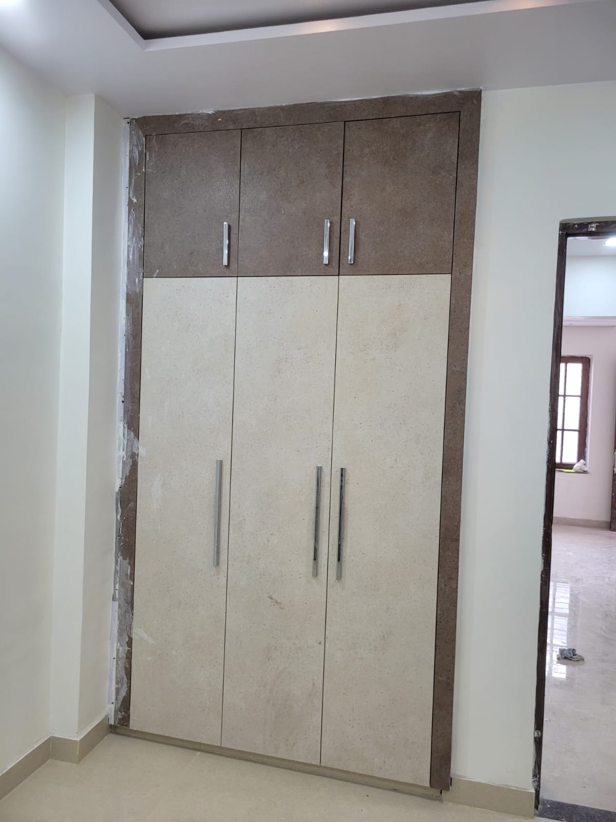 4 BHK + Pooja Room,Servant Room,Study Room,Extra Room Independent House For Sale in Indira Nagar