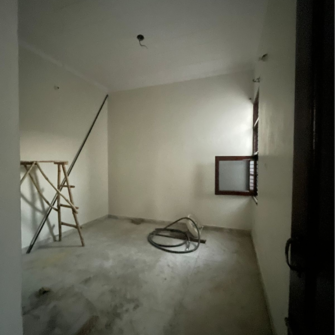 3 BHK Independent House For Resale in Kharar Landran Road Mohali  7975169