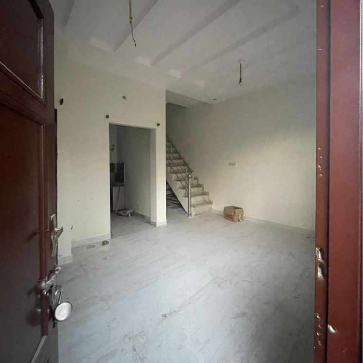 Room, kharar landran road 3 Bedroom 810 Sq.Ft. Independent House In Kharar Landran Road Mohali 7975169