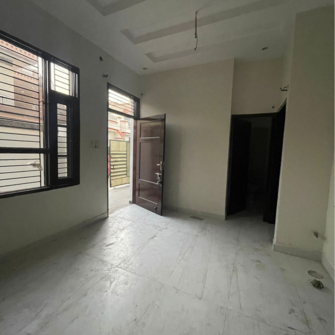 3 BHK Independent House For Resale in Kharar Landran Road Mohali  7975169