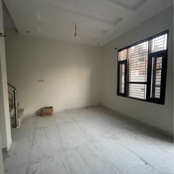 Room in 3 BHK Independent House at Kharar Landran Road – for Sale
