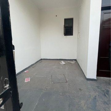 Room in 3 BHK Independent House at Kharar Landran Road – for Sale