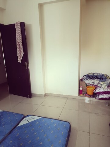 Furnished Amenities in 2 BHK Apartment at Himalaya Pride, Tech Zone 4 Greater Noida – for Rent