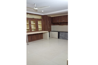 2 BHK Apartment For Resale in Divyasakthi Bhavan Ameerpet Hyderabad  7975150