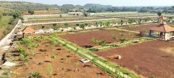  Plot For Sale in Veltur