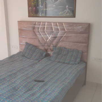 Room in 3 BHK Apartment at Allwin El Spazia, Sanauli – for Rent