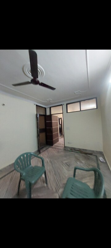 Bedroom in 1 BHK Apartment at Sarita Vihar – for Rent
