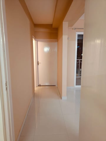 Master Bedroom in 3 BHK Apartment at Ardee City Palm Grove Heights, Sector 52 – for Rent