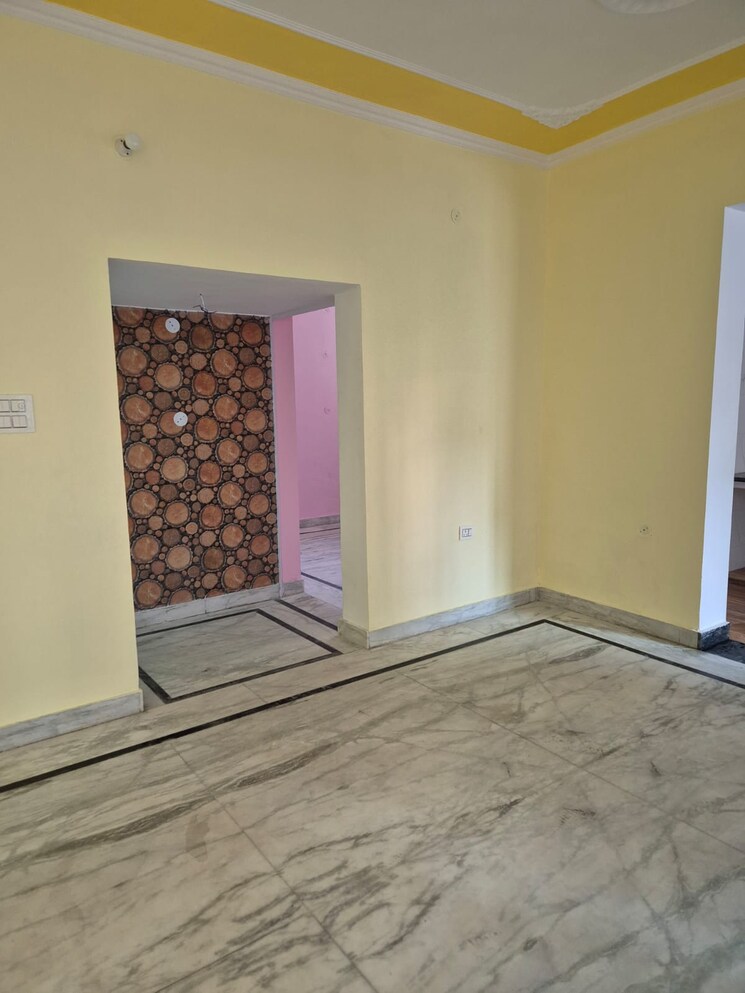 Room, gms road 2 Bedroom 1076 Sq.Ft. Builder Floor In Gms Road Dehradun 7975186