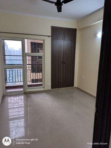 2 BHK Apartment – Exterior View View at Aims Golf City, Sector 75 - for Rent