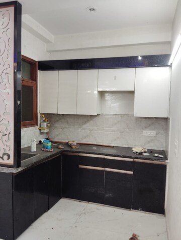 3 BHK Builder Floor For Rent in Vasundhara Sector 5