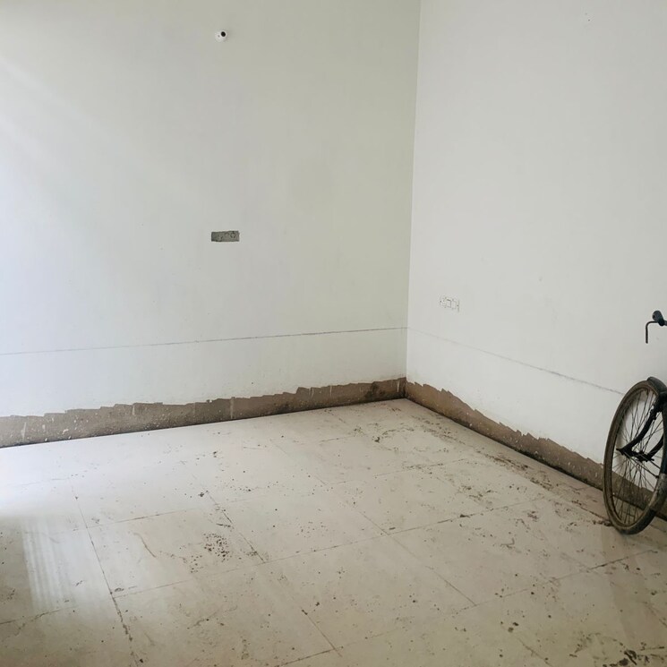 Room, guru teg bahadur nagar 3 Bedroom 900 Sq.Ft. Independent House In Guru Teg Bahadur Nagar Mohali 7975214