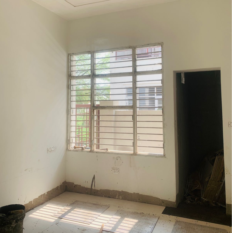 Room, guru teg bahadur nagar 3 Bedroom 900 Sq.Ft. Independent House In Guru Teg Bahadur Nagar Mohali 7975214