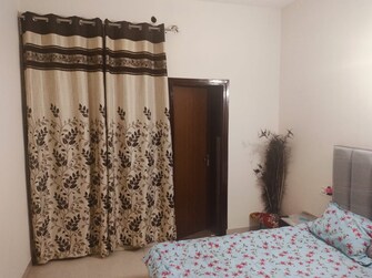 2 BHK Villa For Rent in SS Enclave Nallagandla Nallagandla Hyderabad  7975207