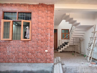 2 BHK Villa For Rent in SS Enclave Nallagandla Nallagandla Hyderabad  7975207