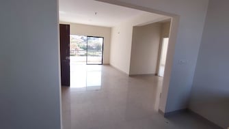 3 BHK Apartment For Resale in Omaxe City Ajmer Road Jaipur  7975221