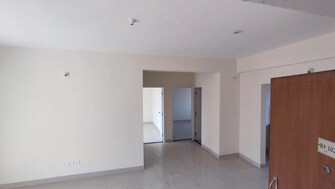 3 BHK Apartment For Resale in Omaxe City Ajmer Road Jaipur  7975221