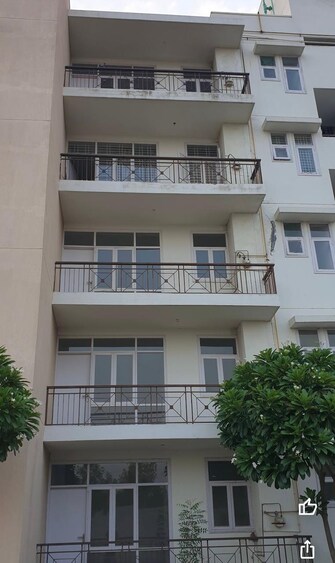 3 BHK Apartment For Resale in Omaxe City Ajmer Road Jaipur  7975221