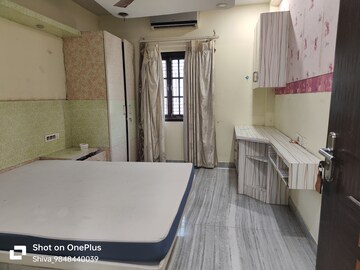 Room in 2 BHK Apartment at Gayatri Plaza Karkhana, Karkhana – for Rent