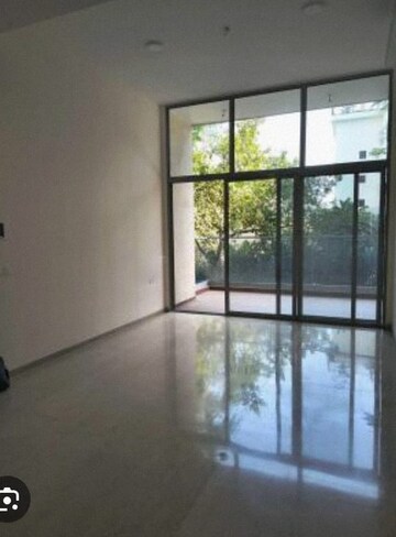 2 BHK Apartment For Rent in Kanchan Pushp Society, Ghodbunder Road