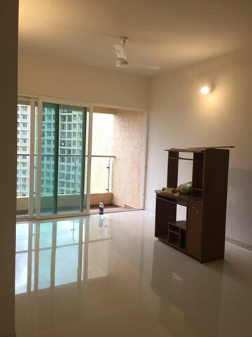 1 BHK Apartment For Rent in Chembur Gaothan, Chembur
