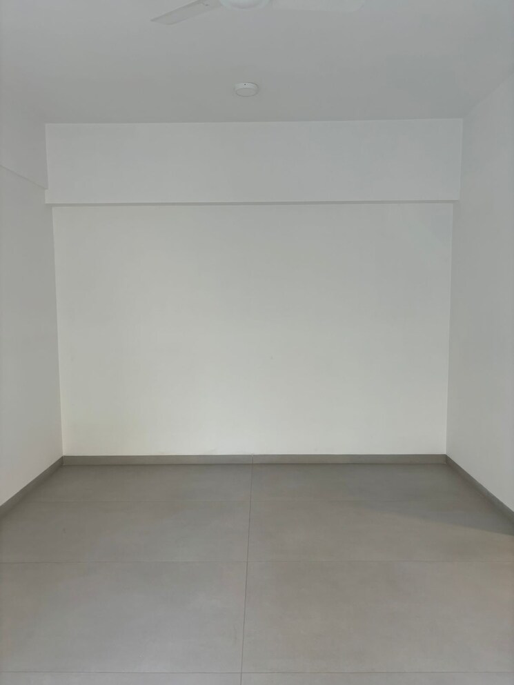 Room, hiranandani-gardens 4 Bedroom 3470 Sq.Ft. Apartment In Powai Mumbai 7975245